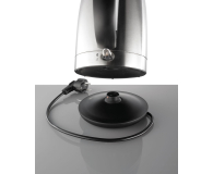 GORENJE K17 FEII - 1012896 - zdjęcie 5
